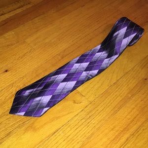 Van Heusen Tie